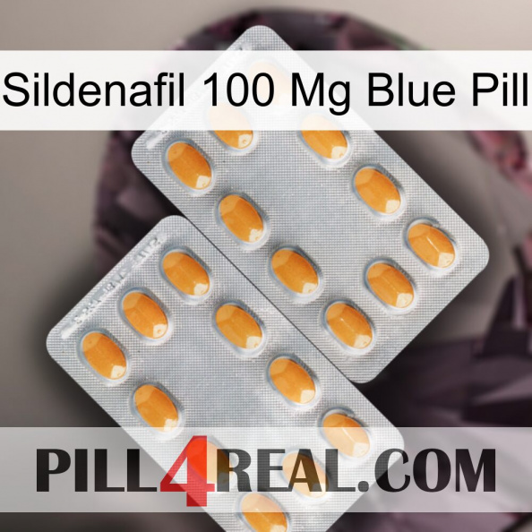 Sildenafil 100 Mg Blue Pill cialis4.jpg